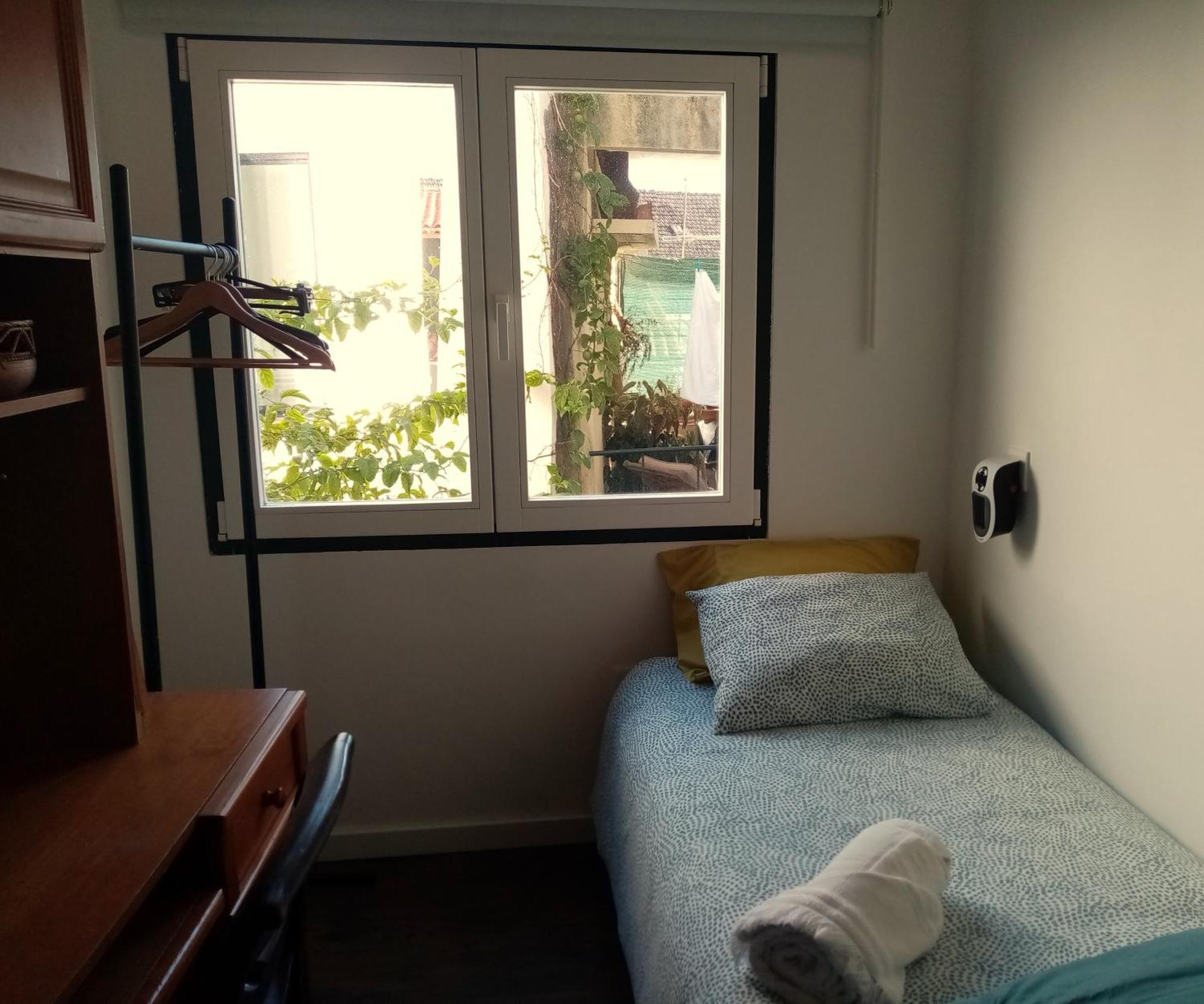 Apartamento Casa Da Judiaria Velha Ap Viseu Exterior foto